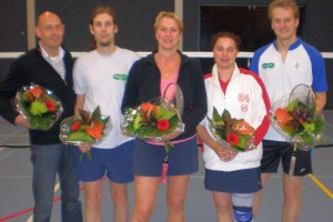 2012-04-19 04 duc team 1 kampioen-
